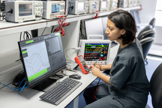 Best Electrical System Inspection  in Crandon, WI